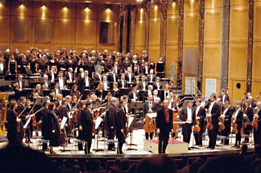 Peter G&uuml;lke und Alois Br&ouml;der