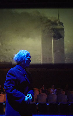 Unverhofftes Wiedersehen, Photo 25