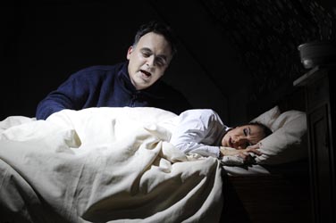 The Wives of the Dead, photo 27