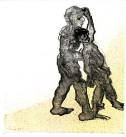 Holger Herrmann:&nbsp;Obsessions