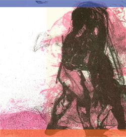 Holger Herrmann:&nbsp;Obsessions