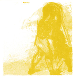 Holger Herrmann:&nbsp;Obsessions