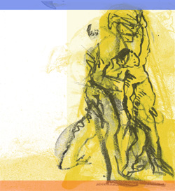 Holger Herrmann:&nbsp;Obsessions