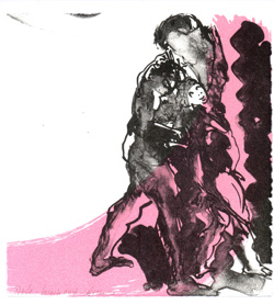 Holger Herrmann:&nbsp;Obsessions