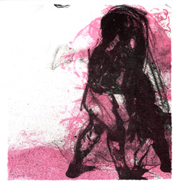 Holger Herrmann:&nbsp;Obsessions