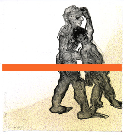 Holger Herrmann:&nbsp;Obsessions